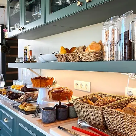Monte Belvedere Hotel By Shiadu Hotel Lisbon