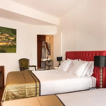Monte Belvedere Hotel By Shiadu