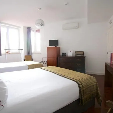 Monte Belvedere Hotel By Shiadu 3*