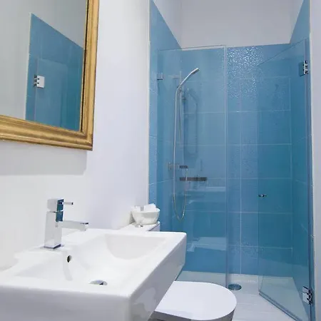 Hotel Monte Belvedere Hotel By Shiadu 3*